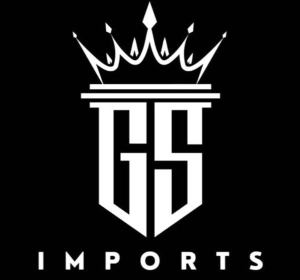 gs imports